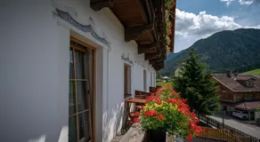Haus Egger - Image 2