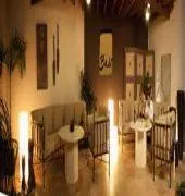 Gamma Torreon - Image 2