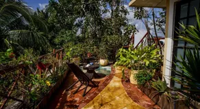 Maison Tulum - Image 2