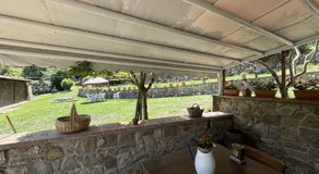 Casetta Girasole - Monterchi - Image 4