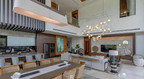 Estates Four Bedroom Loft - Riviera Maya - Image 5