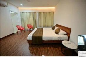 Sinhgad Farm and Villa - Image 2