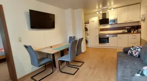 Apartment Popp Heilbronn - Image 2