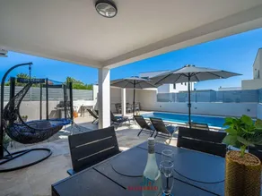 Villa Ema and Ana - Image 5
