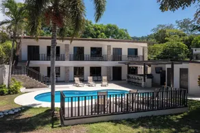 Hotel Green Jacó - Image 4