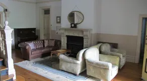 Holmhurst Guest House - Image 2