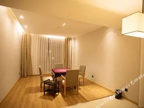Hongsen Hotel - Image 4