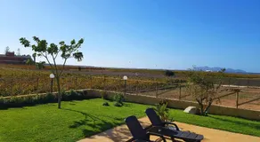 Villa Elios Guesthouse - Image 4