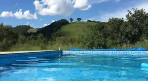 Pousada Soyndara - Image 4