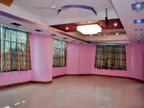 Hotel Central Avenue - Image 5