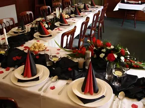 Pivovarsky Hotel Kojetín u Kroměříže - Image 3