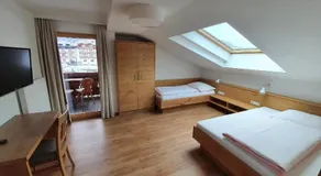 Pension Schnaitl - Image 2
