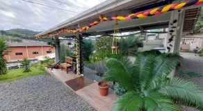 Harmonia Haus - Image 4