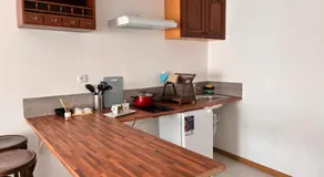 La casa de la abuela - Image 5