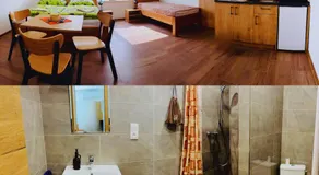 Apartmány POKOJ - Image 3