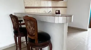 Apartamentos La Villa - Image 2