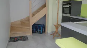 Maison de vacances - Image 3