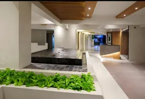 Hi Season Hotel - Image 2