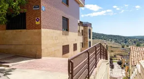 Casa Venerable Carabantes - Image 5
