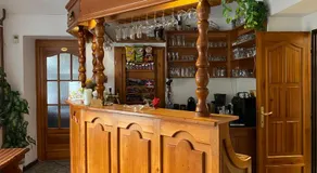 Penzion Akron - Image 5
