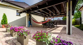 Vila Monika - Image 4