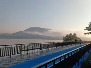 Aenguy Sabey Chiangkhan Homestay - Image 3