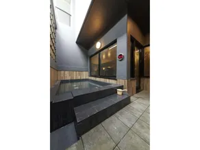 Hotel Sun Clover Misato - Image 4