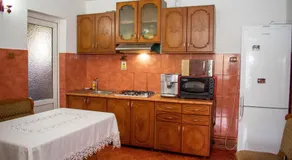 Cabana Liliana - Image 4