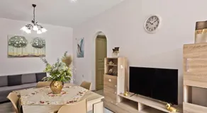 Magic View Villa in Karpathos - Image 2