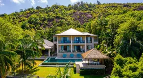 Valmer Resort and Spa - Image 3