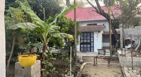 Pushpa Nilayam - Image 3