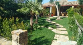 Casa Alessia - Image 2