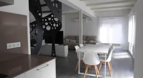 Hamabi - Image 3
