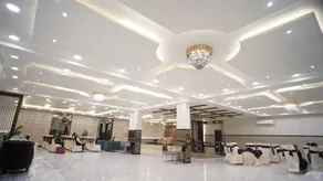 The Imperial Hotel And Convention Centre - Image 2