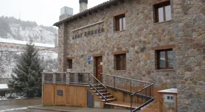 Hotel Casa Duaner - Image 4
