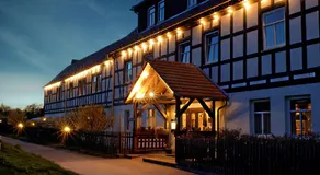 Hotel Hammermühle - Image 3