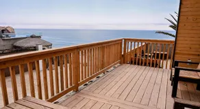 Ariels Paraiso- Ocean view - Image 5