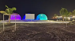 AVICENNIA BEACH DOMES - Image 4