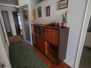 Apartment Korzo - Image 4