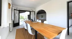 Isla Bonita Rental Home Moraira - Image 4