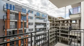 Westend Apartment - Image 5
