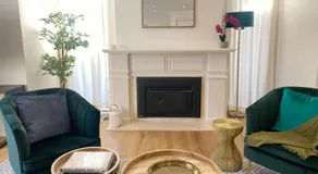 Art Deco in Toorak - Image 3
