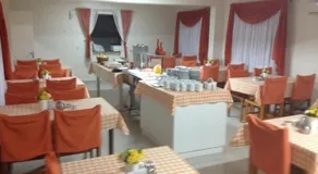 Hotel San Carlos - Image 4