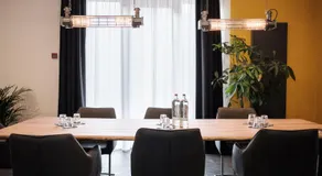 Hotel Brouwerij Het Anker - Image 4