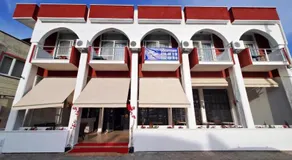 Bluetopas Otel - Image 2
