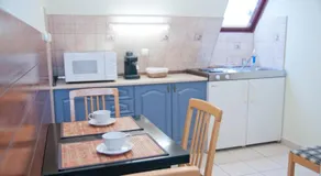 Apartments Yowan - Image 4