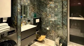 Luxe appartement dichtbij centrum B - Image 2