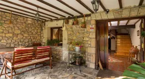 Espectacular casa con encanto - Image 5