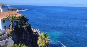 Vista Al Mar Playa San Marcos - Image 4