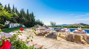 Villa Las Flores Frigiliana by Ruralidays - Image 2